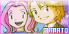 MimatoClub's avatar