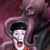 mimeflayer :iconmimeflayer: