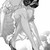 mimegame :iconmimegame:
