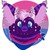 Mimerss :iconmimerss: