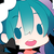 :iconmimi-chuuu: