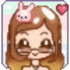 Mimi-Destino :iconmimi-destino: