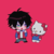 mimi08yy :iconmimi08yy: