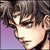 Mimic-Master :iconmimic-master: