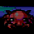 DeviantArt profile picture for @mimic on DeviantArt