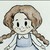MimiCacheada :iconmimicacheada:
