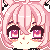 Mimicchii :iconmimicchii: