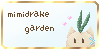 Mimidrake-garden's avatar
