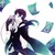 MIMIHANA :iconmimihana: