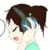 mimii8976 :iconmimii8976: