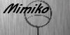 MimikoUchiha-FC's avatar
