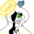 MimikyuDawn :iconmimikyudawn: