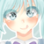 miminaa-chan :iconmiminaa-chan: