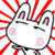 MimioSan :iconmimiosan: