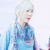 mimitranhb11052001 :iconmimitranhb11052001: