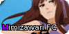 MimizawariWinsor-FC's avatar