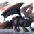 mimo05 :iconmimo05: