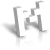 MiMo86 :iconmimo86: