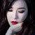 mimumin :iconmimumin: