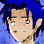 MIMZELLY :iconmimzelly: