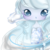 Mimzuu :iconmimzuu: