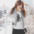 Min-Ji-Jung :iconmin-ji-jung: