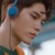 Min1808 :iconmin1808: