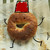 min1919 :iconmin1919: