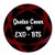 min20 :iconmin20: