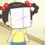 Min2004 :iconmin2004: