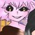 Mina-Ashido :iconmina-ashido: