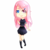 Mina-chi :iconmina-chi: