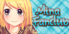 Mina-Fanclub's avatar