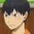 mina990 :iconmina990: