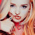 MinaaDia :iconminaadia: