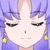 minachan2000 :iconminachan2000: