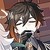 MinaDesigner :iconminadesigner: