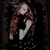 MinaDesigner :iconminadesigner: