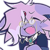 Minahisa1000 :iconminahisa1000: