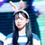 MinaKitty-Hwang :iconminakitty-hwang: