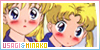Minako-x-Usagi's avatar