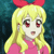 Minakochara :iconminakochara:
