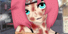 MinakoUma-Fanpage's avatar