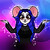 :iconminamikoboyasy: