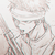 MinamiNana :iconminaminana: