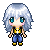 Minari-neko-chan :iconminari-neko-chan: