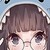:iconminaru-art: