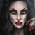 MinaSauzier :iconminasauzier:
