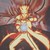 DeviantArt profile picture for @Minat0o0 on DeviantArt