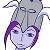 minathene :iconminathene:
